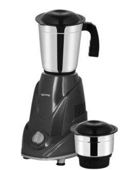 CDIT_MIXER GRINDER