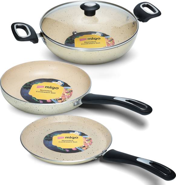 4-fkt-b-impex-original-imagwbgzjah8ahf3