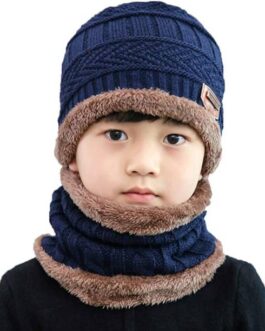 KGW_JG_WINTER CAP