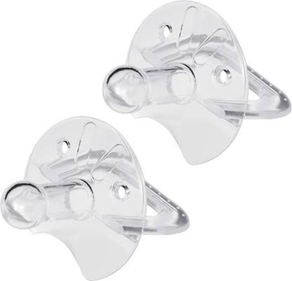 bb7224-natural-combo-of-2-silicone-baby-pacifier-bb7224-original-imafzwzwbxqkne2y