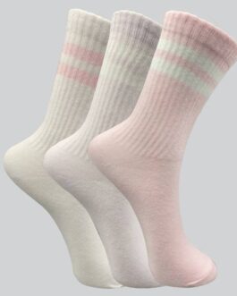 LD_THM _SOCKS