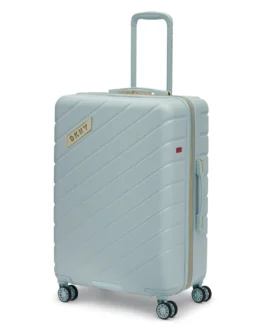 TA_UPRIGHT TROLLEY